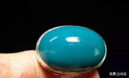 中国各省珍稀宝玉石的地方,世界各地珍稀宝玉石大全