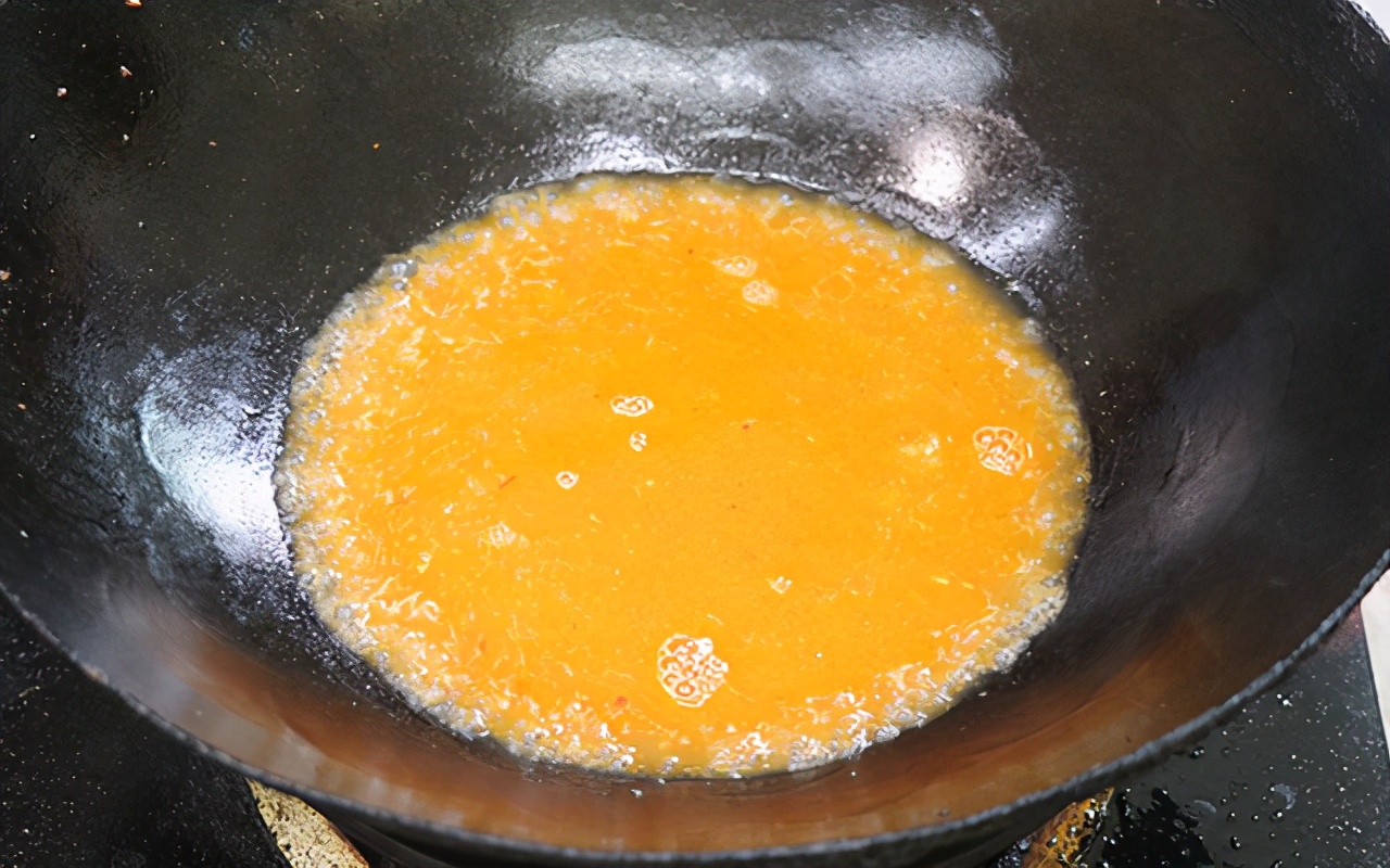 虾的10种简单做法茄汁大虾,虾的13种家常做法茄汁大虾