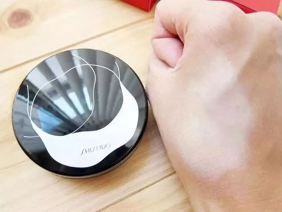 气垫大夏天测评,气垫大克数测评