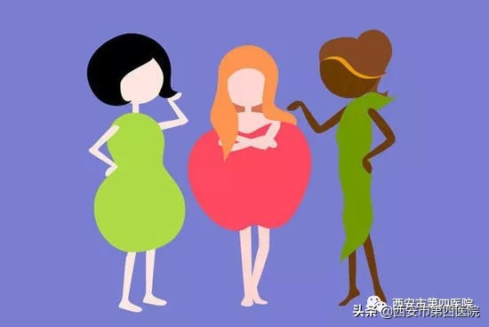 全民营养周夏日健康食谱来了,炎炎夏日唯有美食不可辜负