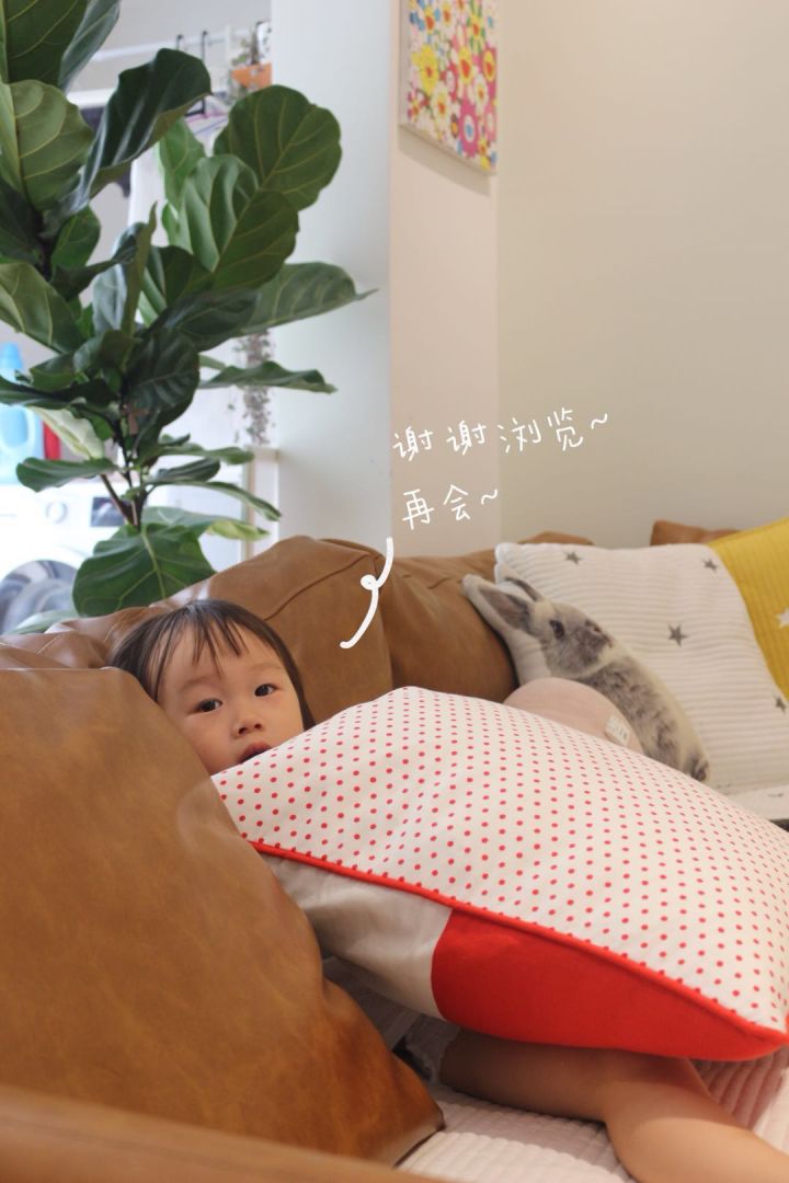 如何自助刷墙漆,自助刷墙漆