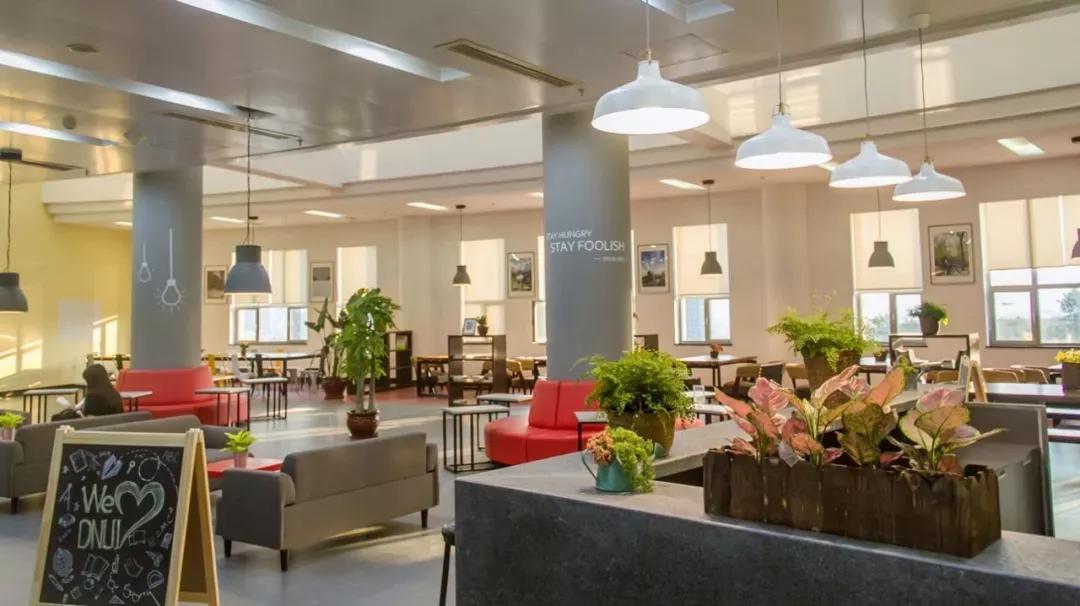 辽宁省民办大学（二）大连东软信息学院