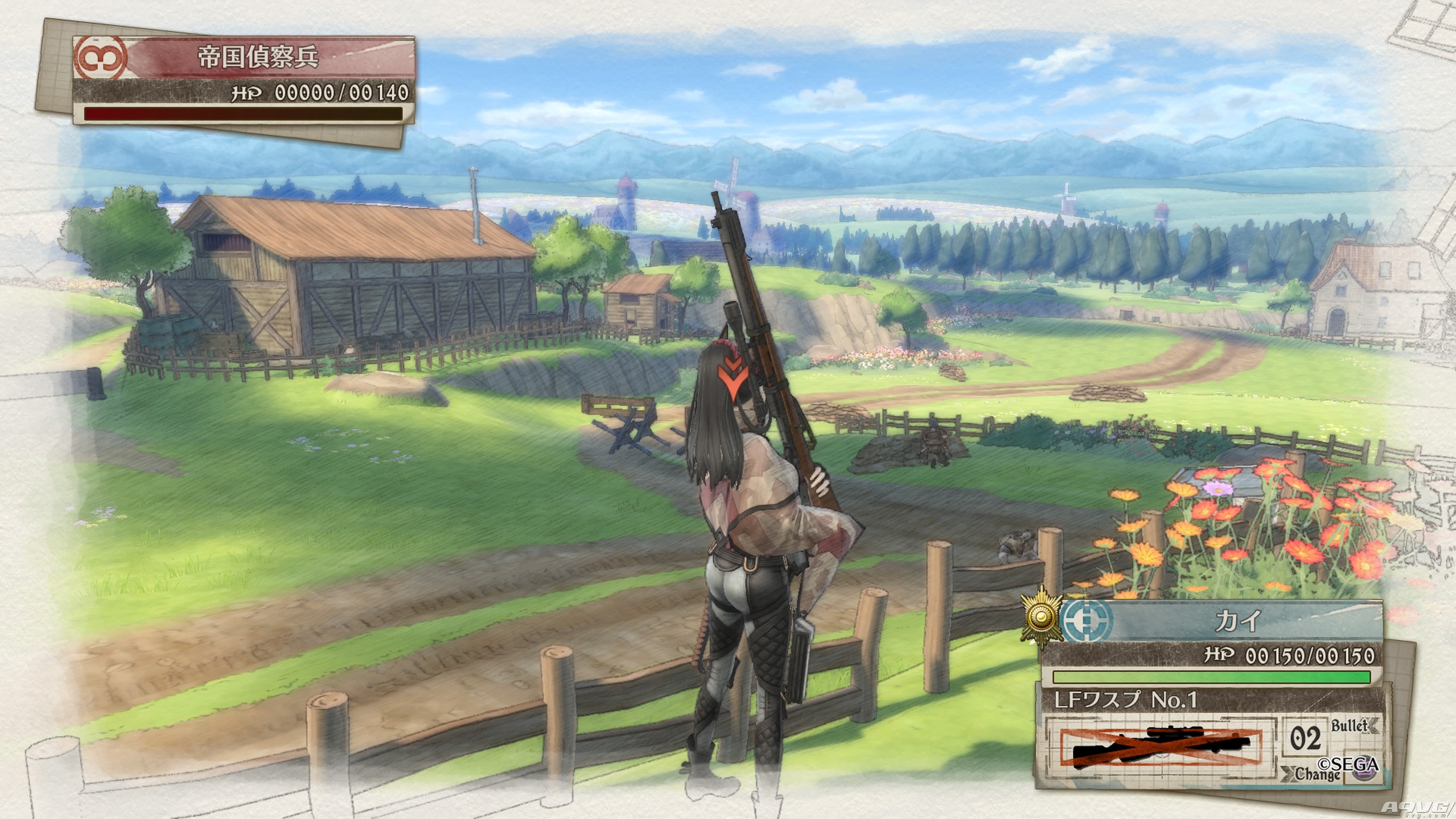 能玩switch游戏的手机模拟器推荐,安卓手机switch模拟器游戏测试