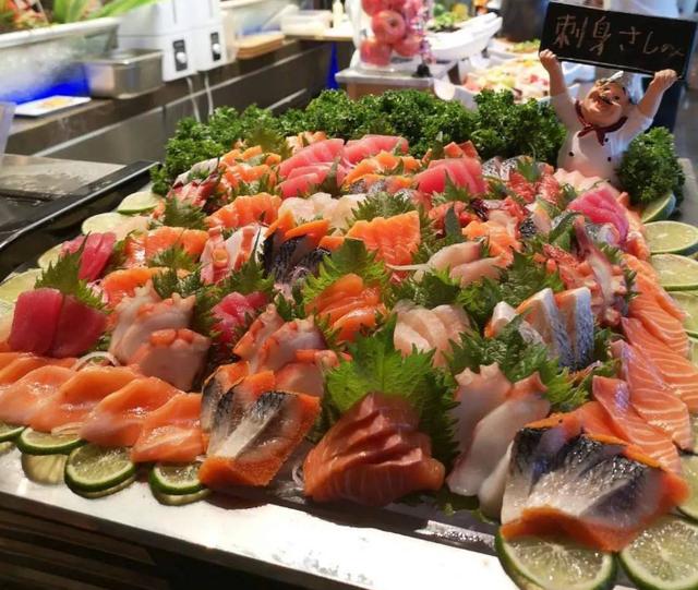 深圳五星级酒店美食体验,深圳福田五星级酒店吃早茶