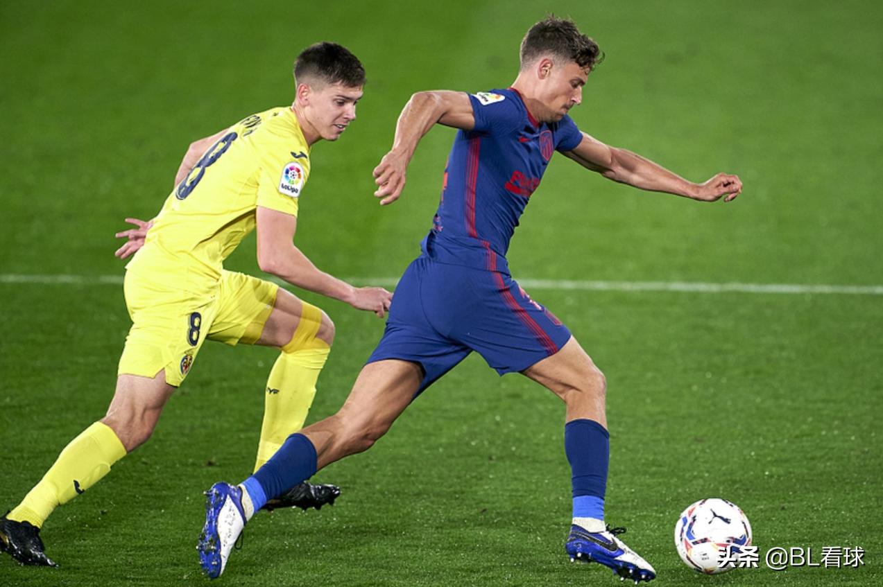 BL看球简讯3月1日