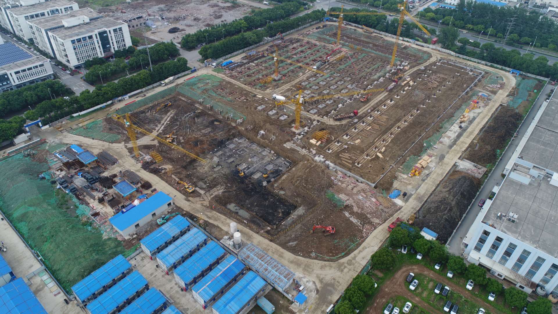 我的考证日常,我的考证历程