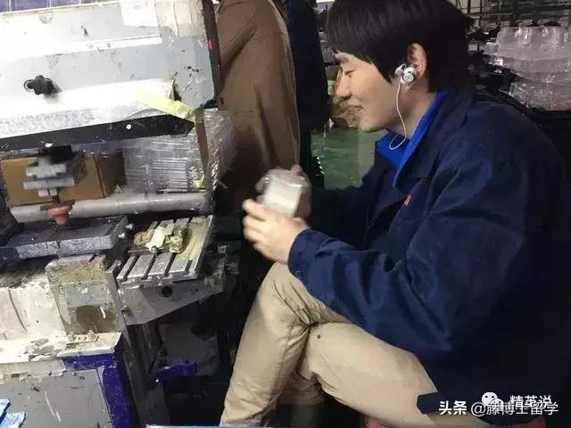 高考考生交白卷,高考交白卷考生现状视频