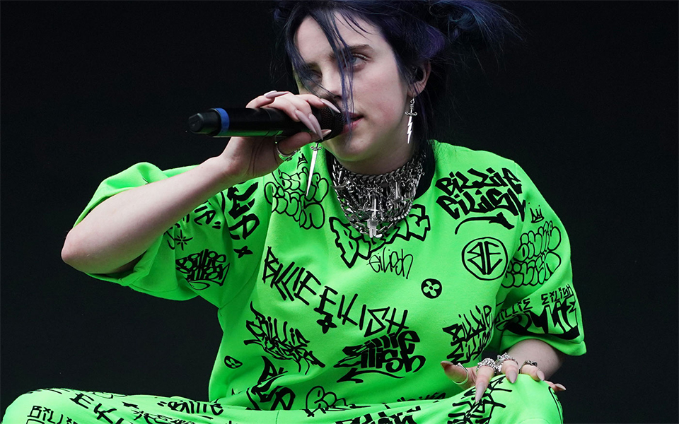 碧梨霸气回怼黑粉,碧梨怒怼黑粉