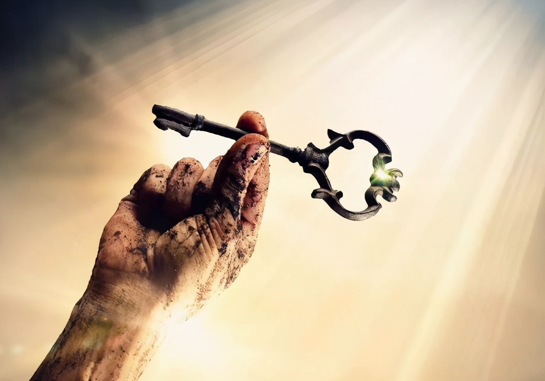 抓住风口怎么赚钱,风口期怎么快速赚钱