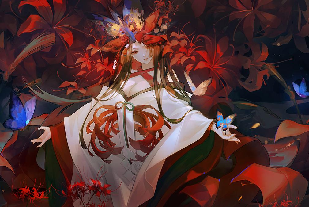 阴阳师式神斗技技能阅读,阴阳师斗技t1