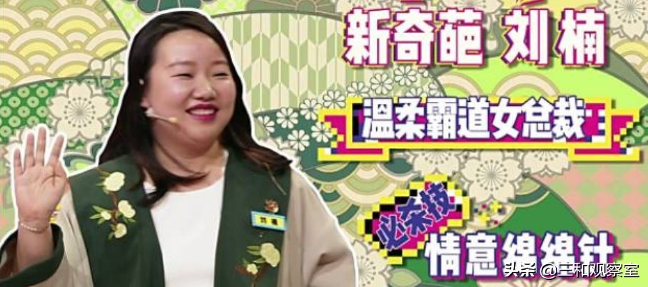 赚钱思维女孩,一个人做淘宝一年赚多少