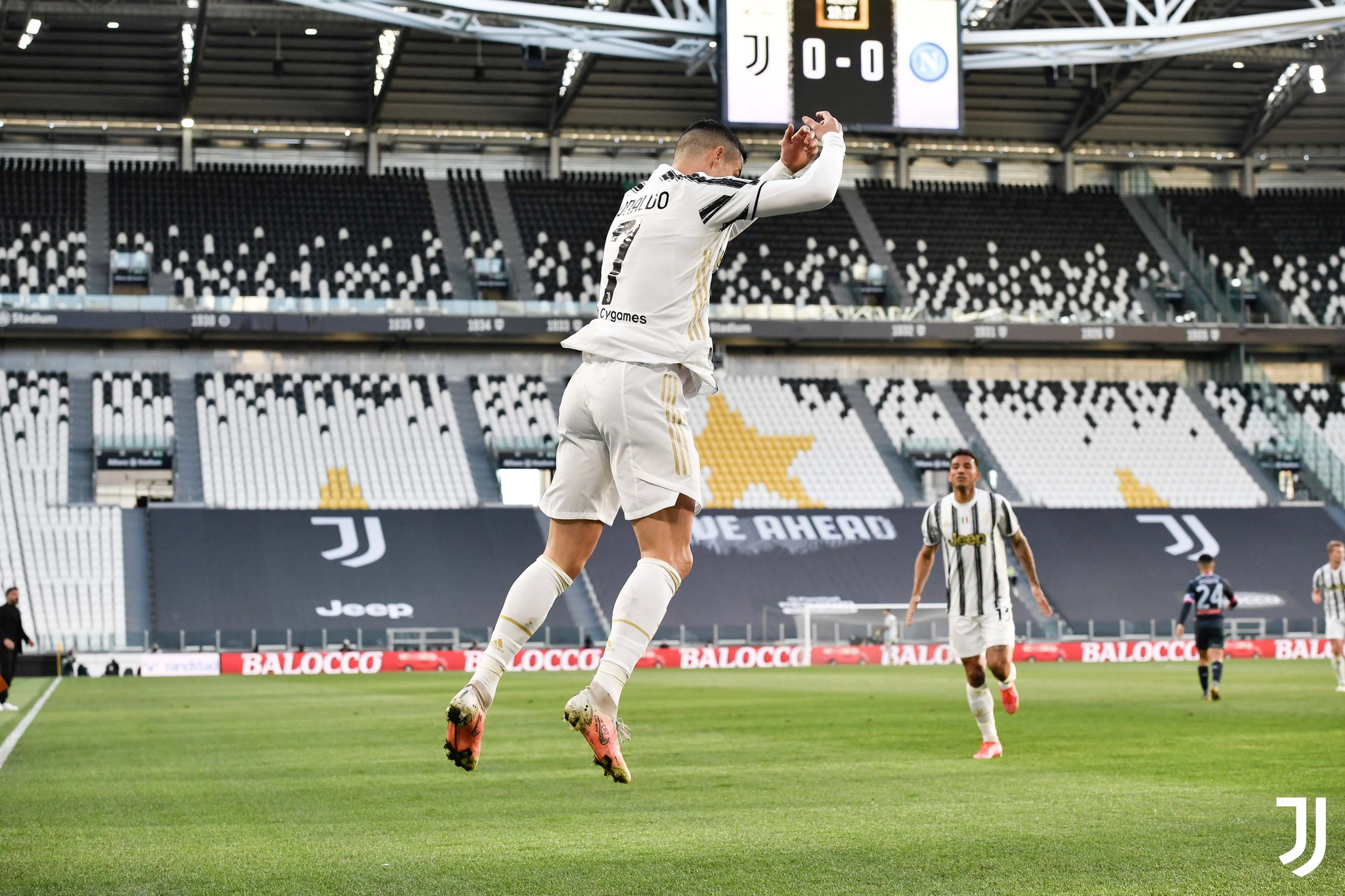 欧冠历史积分榜曼城,欧冠历史积分总排名皇马独一档