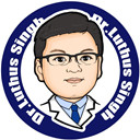 13岁的心理问题有哪些,13岁心理有问题怎么办