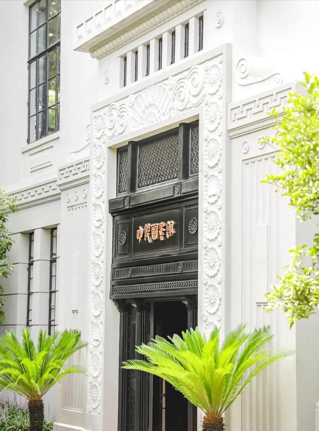 上海免费的旅游攻略,上海最实惠的免费旅游攻略