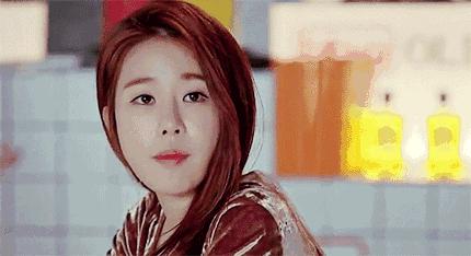 星你综艺幕后,星你男主角现状