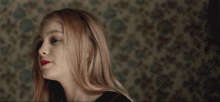 那些网红背后的故事,盘点网红们18年的黑历史