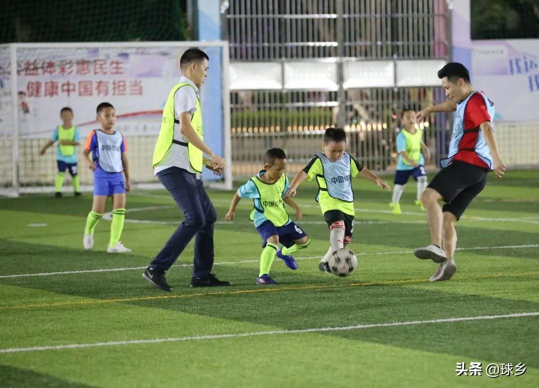 有趣足球,有趣的足球