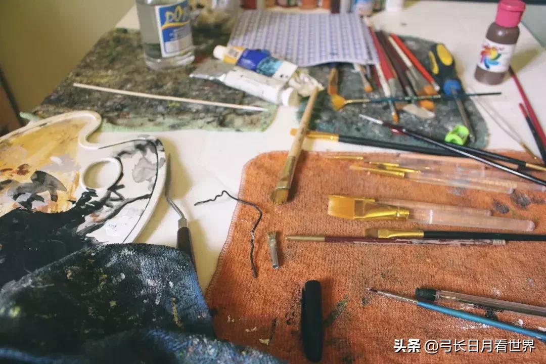 国内打工换宿攻略,打工换宿国外有签证要求吗