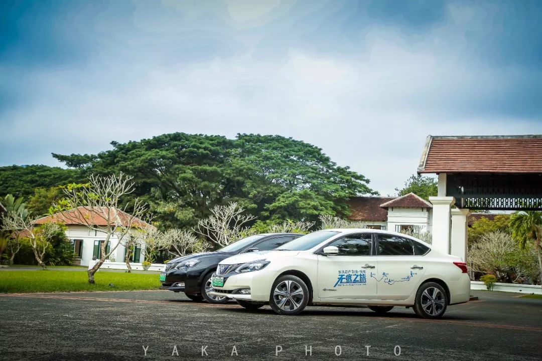 昆明自驾老挝超详细攻略,昆明老挝一日游