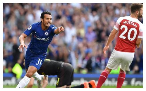 英超经典比赛回顾,英超10场回顾