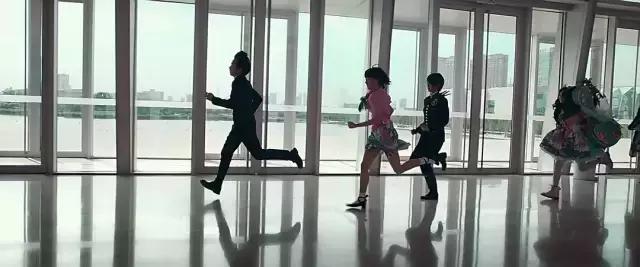 别把遗憾留到2019,别把遗憾带到新的一年