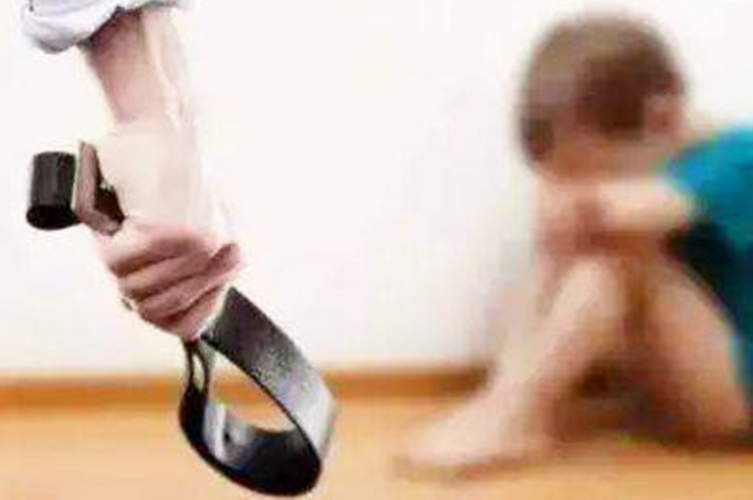 孩子出现偷窃行为,孩子有偷窃行为如何给老师反映