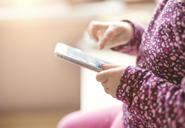 沉迷微信红包真实故事改编,不工作沉迷微信红包