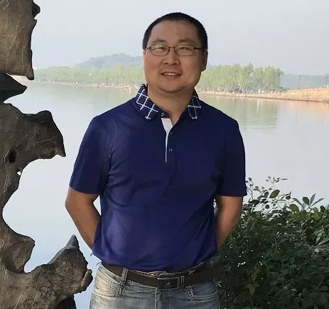 深圳中学7人被清华录取,深圳中学20人保送清华