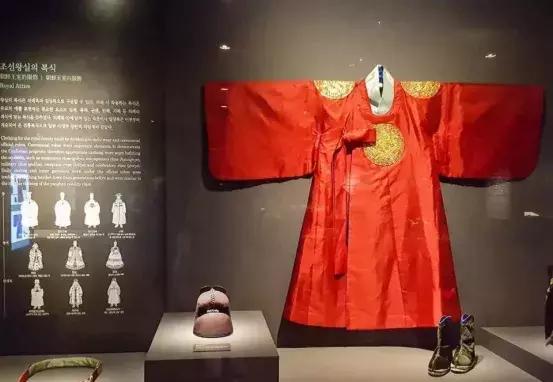 首尔小众景点拍照攻略,首尔五日游最佳路线