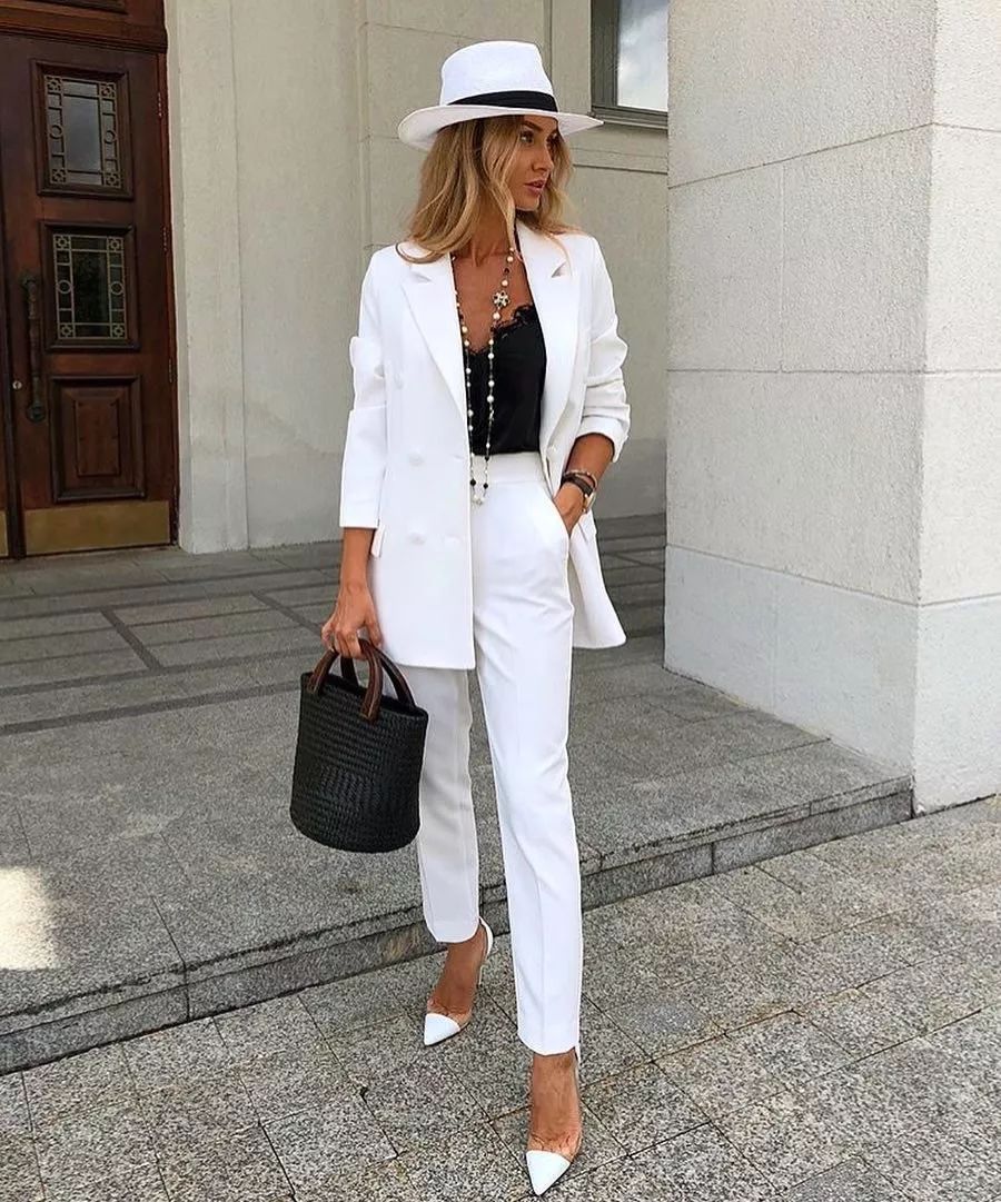 不会穿搭的姐妹正品店,日常一年四季都可以穿的百搭鞋