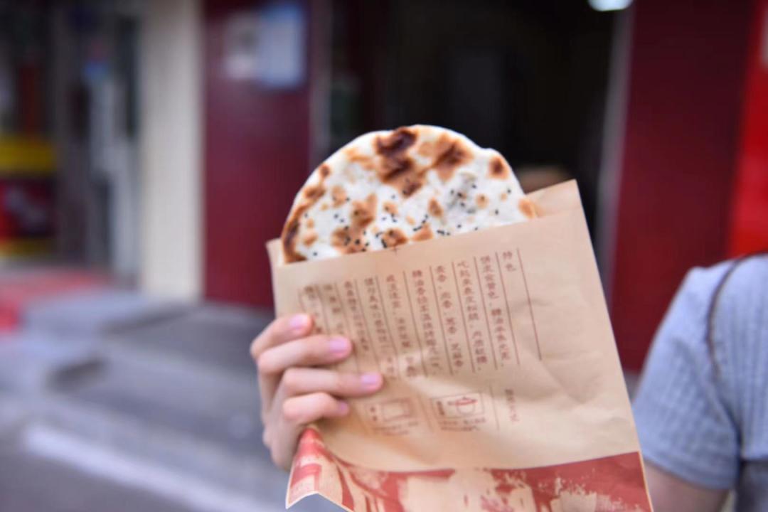 10块钱能吃到什么美味,10块钱能买什么好吃的东西