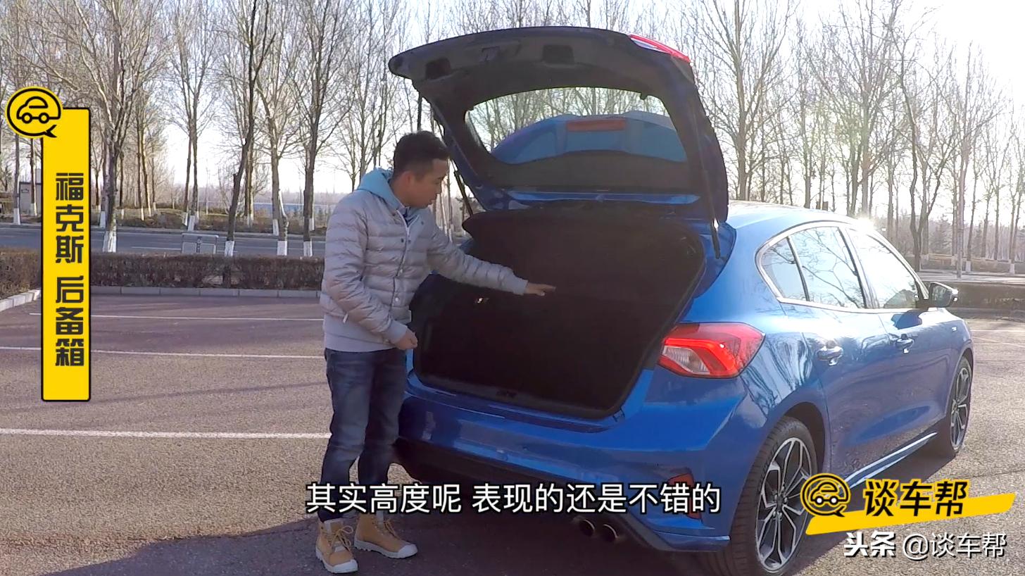 谈车帮路虎,谈车帮林肯