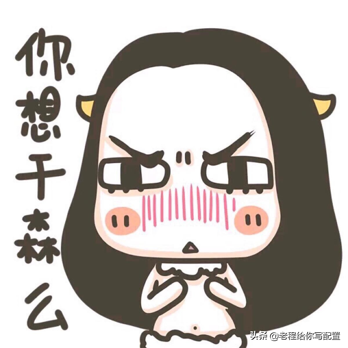 如何配置一台好的电脑主机,一个主机如何组装电脑系统