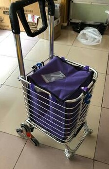 想摆地摊卖膏药不知怎么样,摆地摊卖膏药的方法