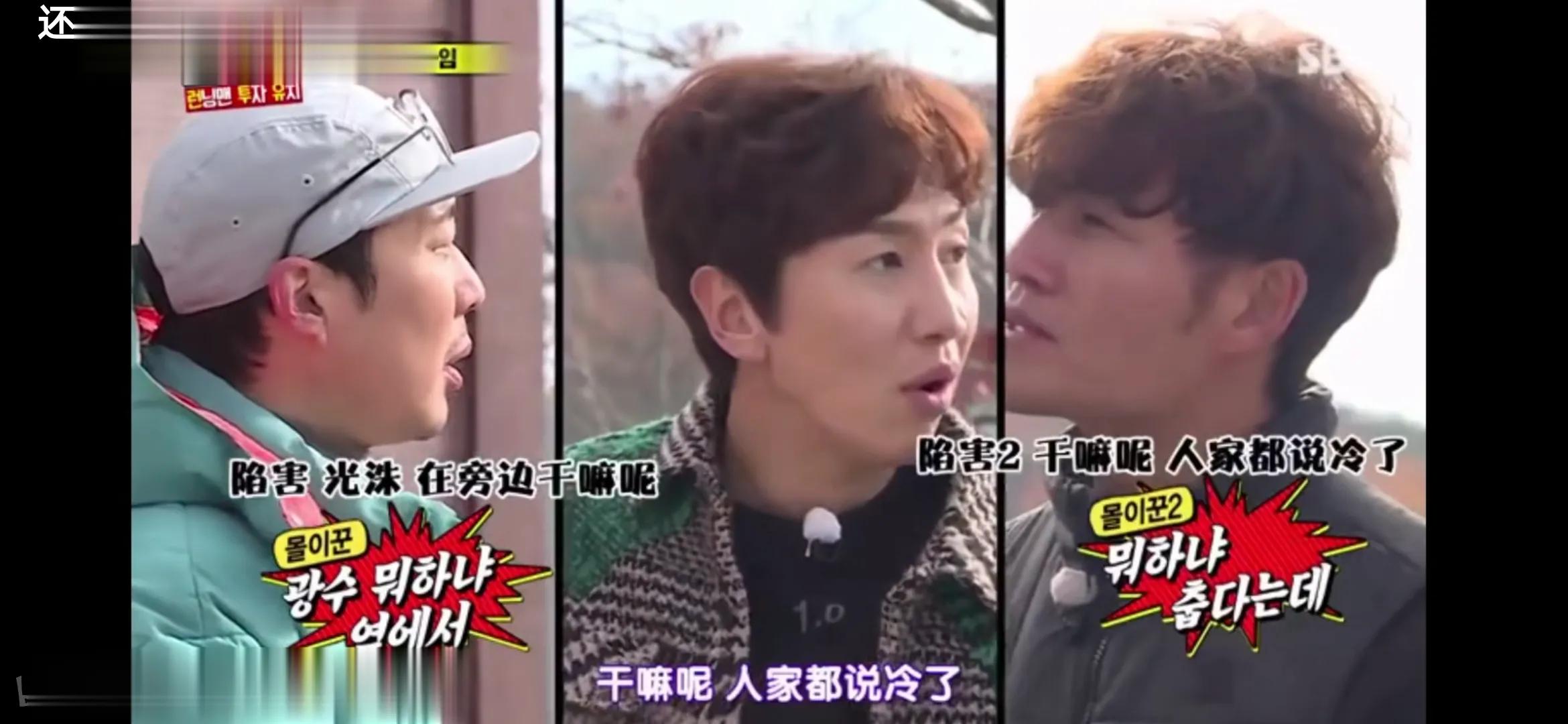 看似轻浮的外表,其实是最痴情的人