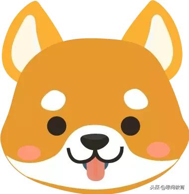 深圳四大名校招特长生吗,深圳特长生可以考哪些学校