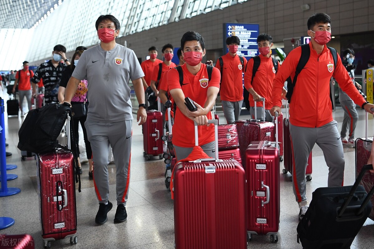 95年中超国安排名,中超山东泰山vs北京国安大名单