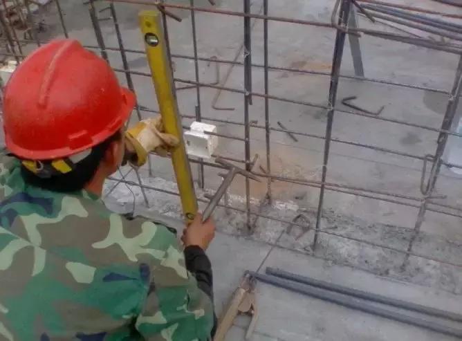 水电预留预埋施工方案,水电施工预埋视频教程全套