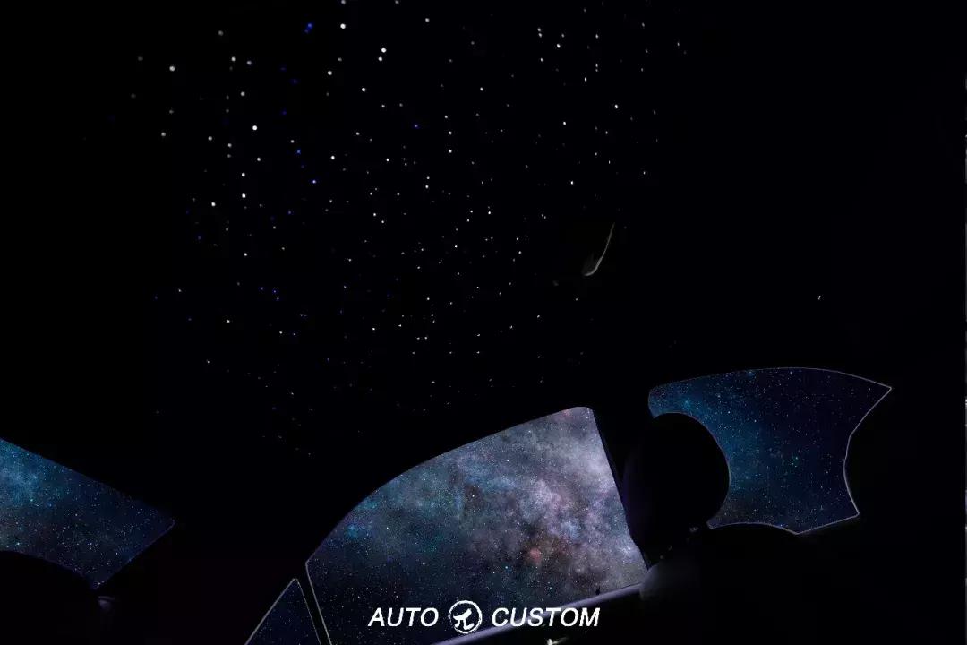 翻新佳美大概多少钱,03年丰田佳美整车翻新