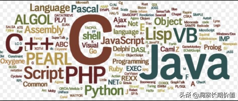 集成电路英语怎么说,模拟电路和计算机语言