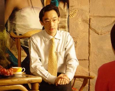 19年前，汤加丽大尺度写真热销，赚十七万稿费被告，赔摄影师十万