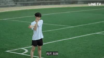 那些年嗑过的cp最萌身高差,最萌身高差的韩剧cp