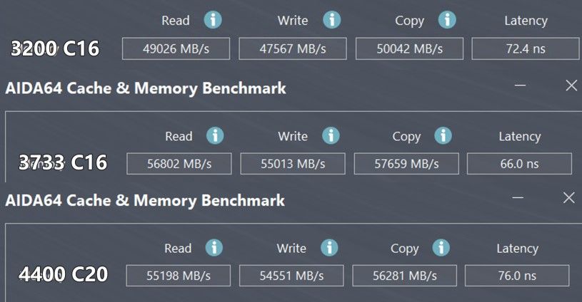 amdx系列处理器好不好,amdxt系列处理器国行