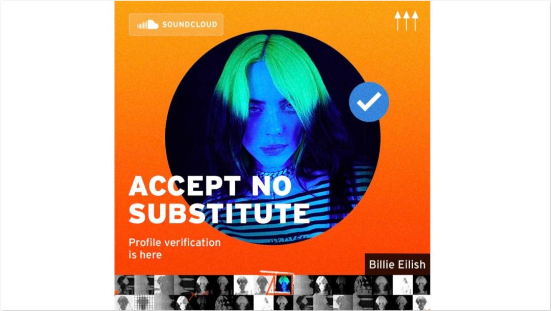 好声音开场2018第一期,好声音第三季周传雄视频