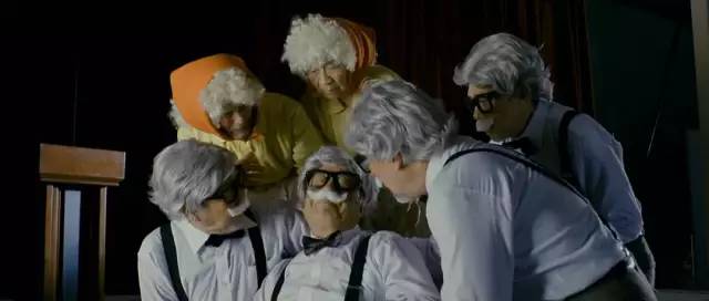 美剧电影多次成功越狱真实事件,美国高分越狱剧