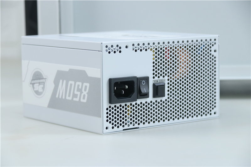 11代酷睿能超频么,11代酷睿降频