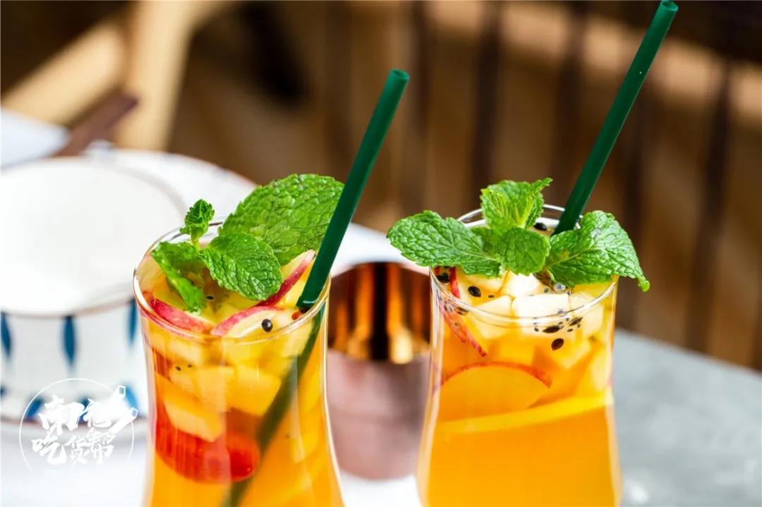 澜越火锅海鲜自助,澜越越南料理乌兰察布店