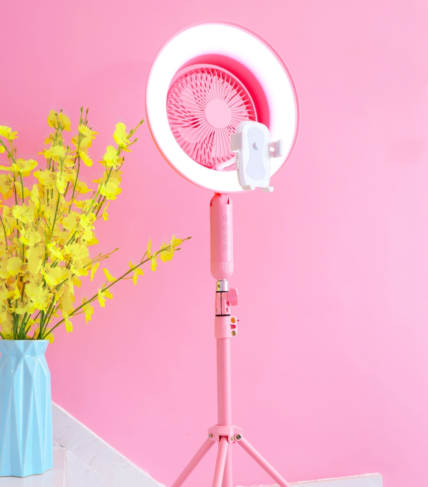 三色温灯的优缺点,三色温灯效果