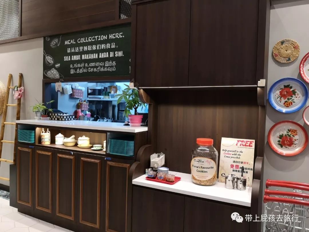 无旅行不暑假亲子游胜地新加坡,新加坡马来西亚亲子游春节