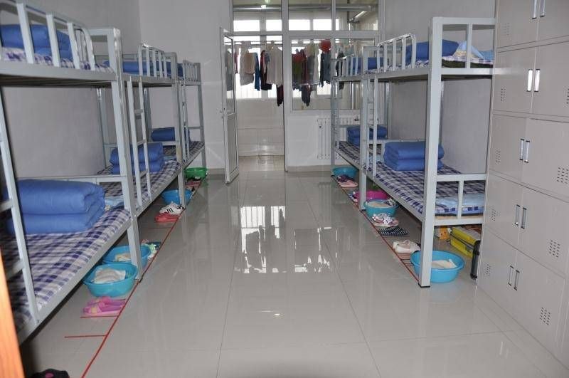 诸城超然复读学校前十名,2020诸城超然中学复读